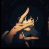 shine.htet.zaw411