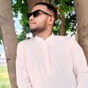 mdshahedahm