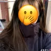 ngothiyen3