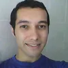 igocristiamgomes