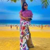 cebuana_aria
