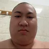 jhjhjghgjhhhh01