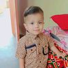 karachiqueen781