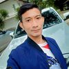 user4592621920616