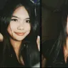 itgrlkk