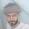user5428114927333