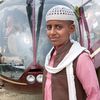 md.tanvir3380