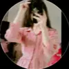 asia__akter__007