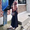 arindaaaa.p