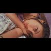 diananathali612