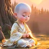 c.ng.nghuyn.hng