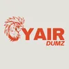 yairdumzgf