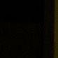 nawaf__1521