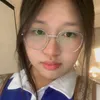 eung_uyen.min.han