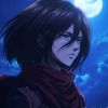 imairaa127_7