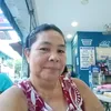 maritestirado1715tiktok2