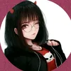 anh.th7279
