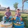 giabaohung8