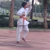 adit040612