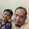 pratama..panjaitan