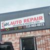 n.l.auto.repair