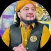 bushra.gondal8