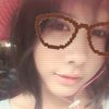 rinchanny2
