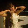 gabb_almada