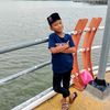 martin75924