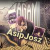 asip.josz