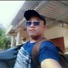 irkham56