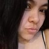 sukanyahood