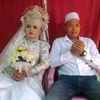 bunda.rifki064