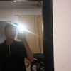 fredis.cogollo