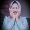rika.elviana5
