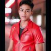 md.amirul.islam4540