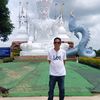 2511nuy