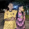 rustam.futsal.02