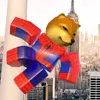 spidercheems12
