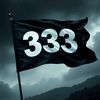 kinghammad333