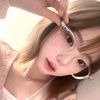 rara_obake