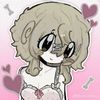 ivanna.sanche