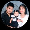 thu.zar3827