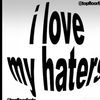 caitlyn_backup45