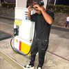 _canela11