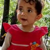 liaqat_chughtai