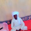 user76226063022508