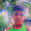 sohanmia0761