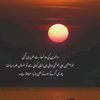 sadafaamir.sdf