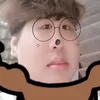 phangiahuy64